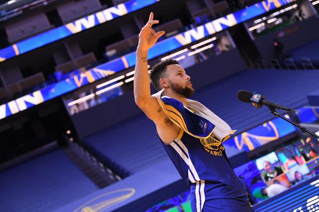 揭秘詹姆斯加盟76人背后的五大原因与前景展望